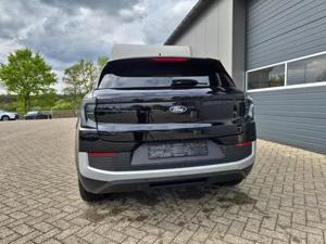 Ford Explorer Limited Edition (Extended Range 79kWh) 204PS Au... Bild 4