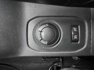 Dacia Duster Bild 13