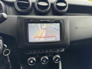 Dacia Duster Bild 11
