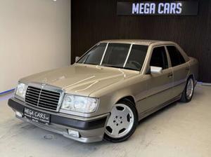 Mercedes-Benz Sonstiges