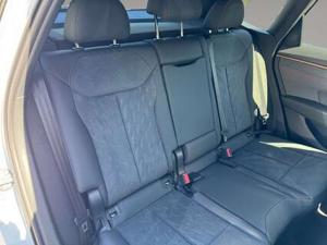 CUPRA Terramar Bild 13