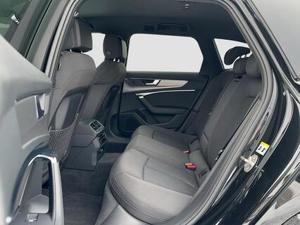 Audi A6 Avant 40 TDI Quattro Sport*S LINE 150 kW (204 P... Bild 7