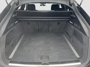 Audi A6 Avant 40 TDI Quattro Sport*S LINE 150 kW (204 P... Bild 8