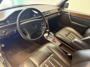 Mercedes-Benz Sonstiges Bild 12