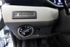 VW T6 2020 Bild 11