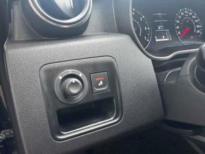 Dacia Duster Bild 12