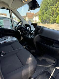 Peugeot Andere Bild 4