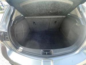 Mazda 3 Bild 6