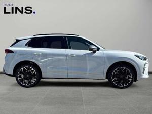 CUPRA Terramar Bild 2