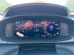 CUPRA Terramar Bild 19