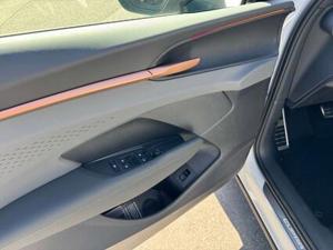 CUPRA Terramar Bild 18