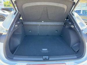 CUPRA Terramar Bild 16