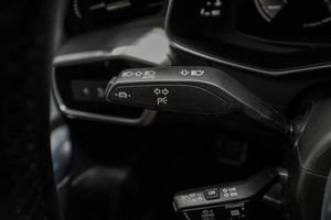 Audi A6 Avant 40 TDI quattro s-tronic S-Line - -LAG. 15... Bild 10