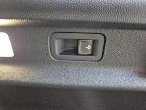 Ford Explorer Limited Edition (Extended Range 79kWh) 204PS Au... Bild 10