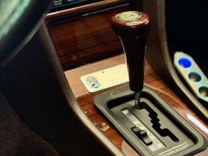 Mercedes-Benz Sonstiges Bild 15