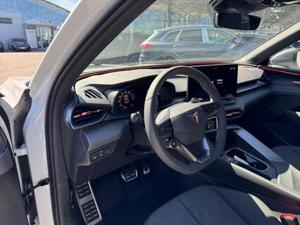 CUPRA Terramar Bild 17