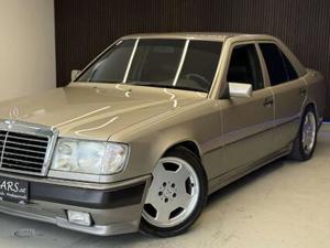 Mercedes-Benz Sonstiges Bild 6