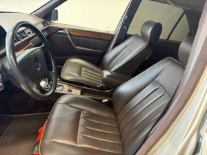 Mercedes-Benz Sonstiges Bild 13