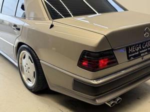 Mercedes-Benz Sonstiges Bild 10