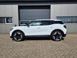 Ford Explorer Limited Edition (Extended Range 79kWh) 204PS Au... Bild 2