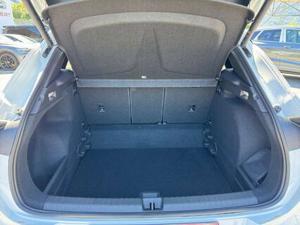 CUPRA Terramar Bild 15
