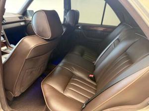 Mercedes-Benz Sonstiges Bild 17