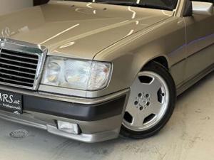 Mercedes-Benz Sonstiges Bild 2