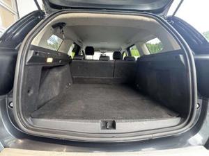 Dacia Duster Bild 15