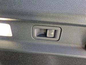 Ford Explorer Limited Edition (Extended Range 79kWh) 204PS Au... Bild 10