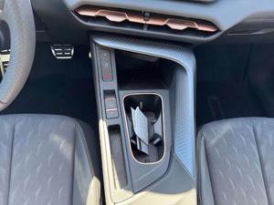 CUPRA Terramar Bild 11