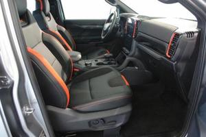 Ford Raptor e-4WD Doppelkabine 3.0 4WD Matrix AHK Navi 212 ... Bild 6