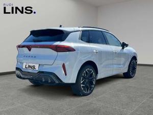 CUPRA Terramar Bild 6