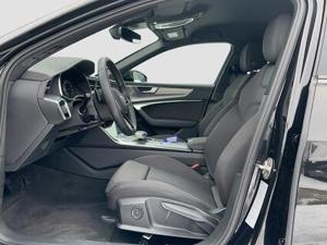 Audi A6 Avant 40 TDI Quattro Sport*S LINE 150 kW (204 P... Bild 4
