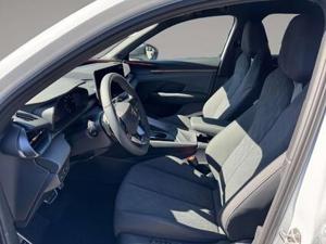 CUPRA Terramar Bild 9