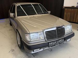 Mercedes-Benz Sonstiges Bild 5