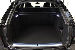 Audi S4 quattro 3.0 TDI 8-Gang tiptronic Avant 251 kW (... Bild 9