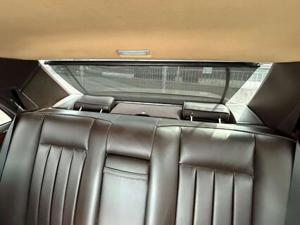 Mercedes-Benz Sonstiges Bild 18