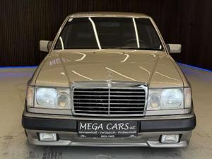Mercedes-Benz Sonstiges Bild 3