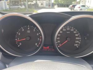 Mazda 3 Bild 11