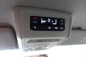 VW T6 2020 Bild 10
