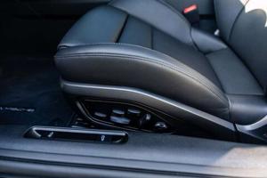 Porsche 911 Bild 16