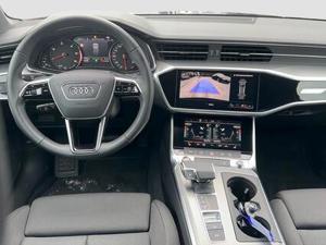 Audi A6 Avant 40 TDI Quattro Sport*S LINE 150 kW (204 P... Bild 6