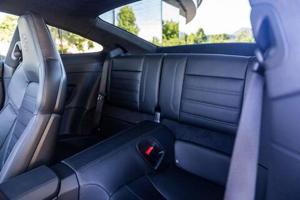 Porsche 911 Bild 14