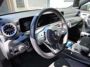 Mercedes-Benz CLA Bild 6