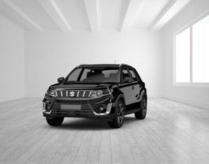 Suzuki Vitara 1.4 Mild-Hybrid Comfort+ 4x2 Neues Modell GL+LE...