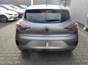 Renault Clio Evolution V 90 Klima+CAM+SHZ+LED+Neues Modell+5... Bild 5