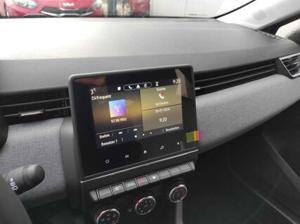 Renault Clio Evolution V 90 Klima+CAM+SHZ+LED+Neues Modell+5... Bild 10