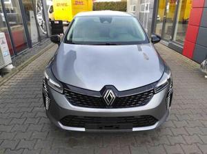 Renault Clio Evolution V 90 Klima+CAM+SHZ+LED+Neues Modell+5... Bild 2