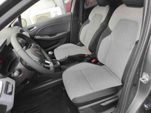 Renault Clio Evolution V 90 Klima+CAM+SHZ+LED+Neues Modell+5... Bild 8