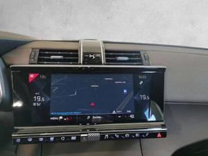 DS Automobiles DS Bild 11